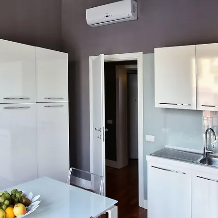 Exclusive Hotel Agrigento
