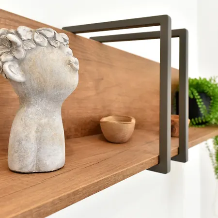 Exclusive 4* Agrigento