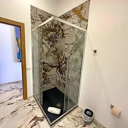 Exclusive Szálloda 4*