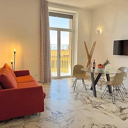 Exclusive Szálloda 4*