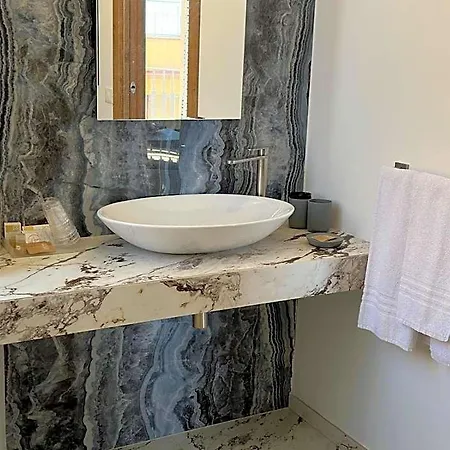 Exclusive Agrigento