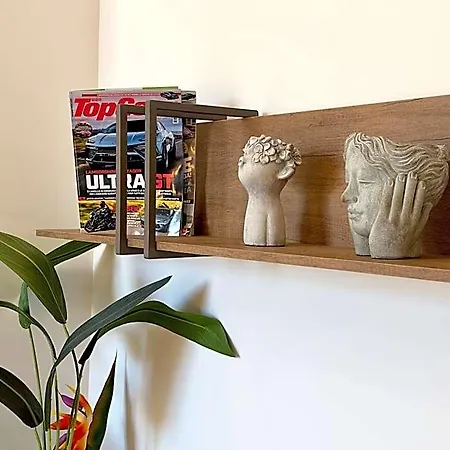 Szálloda Exclusive Agrigento