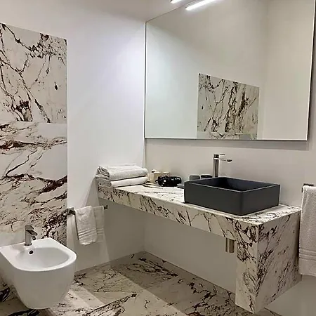 Exclusive 4* Agrigento