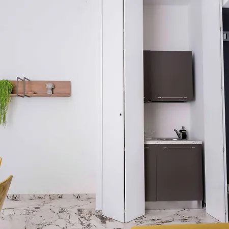 Hotel Exclusive Agrigente