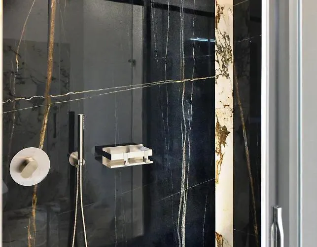 Exclusive 4* אגריג'נטו