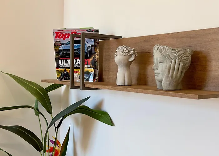 Exclusive מלון 4*