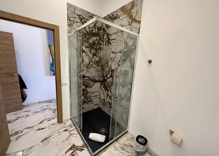 Exclusive Hotel Agrigento