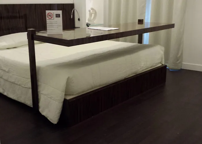 Exclusive Hotel Agrigento