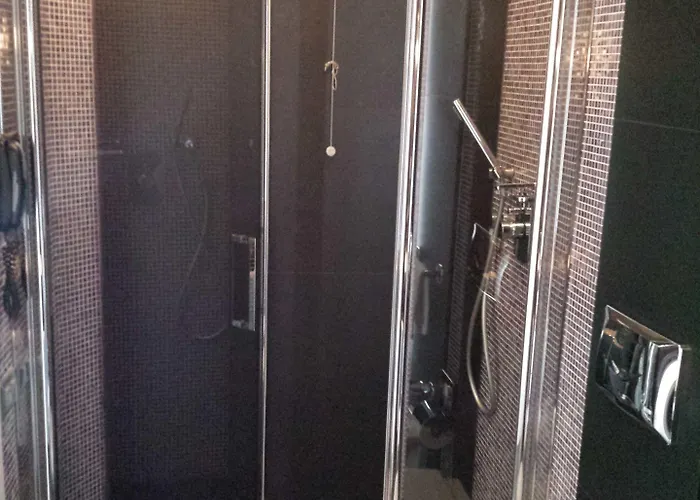 Exclusive Hotel Agrigento