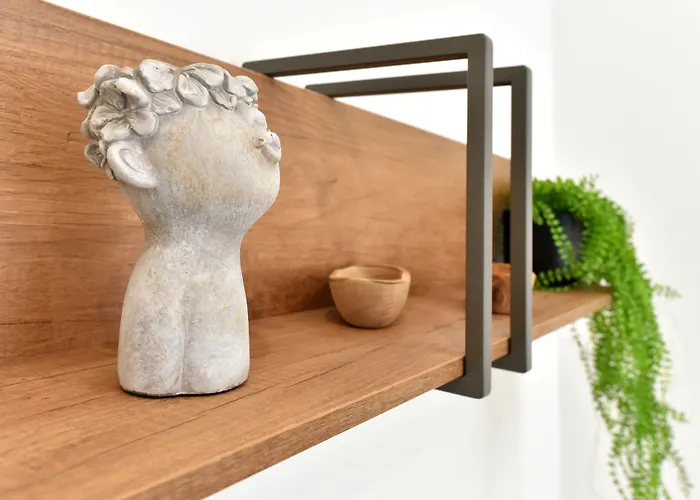 Exclusive 4* אגריג'נטו